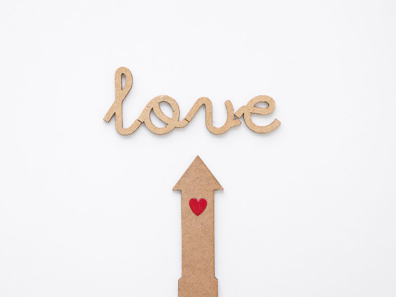 為愛築巢：你看不見的愛滋感染者(標題圖檔)