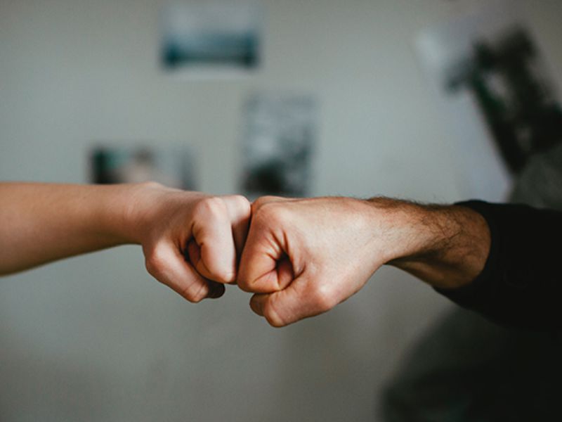 同儕互助培力/陪伴(標題圖檔)