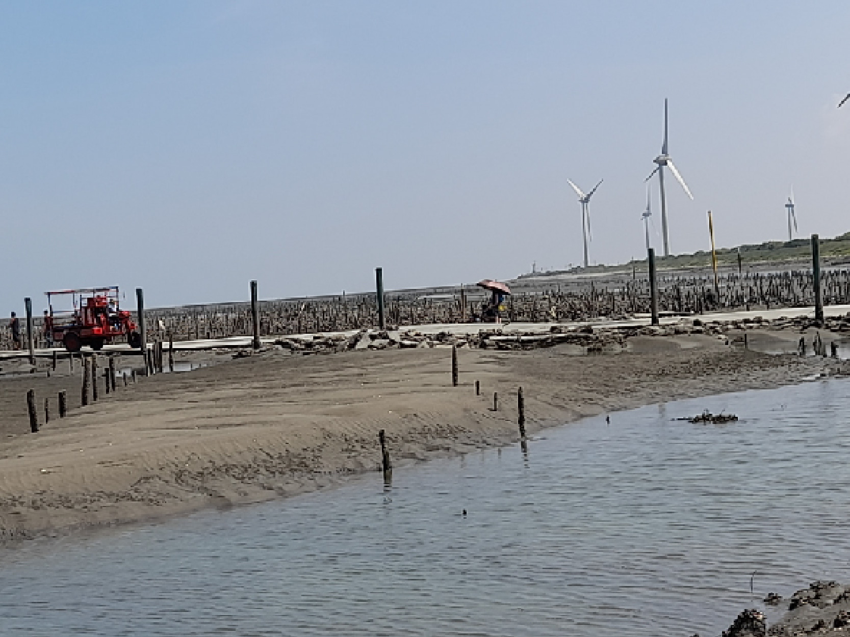 藥家不孤單-伴你出遊｜藥家專案活動實錄(標題圖檔)