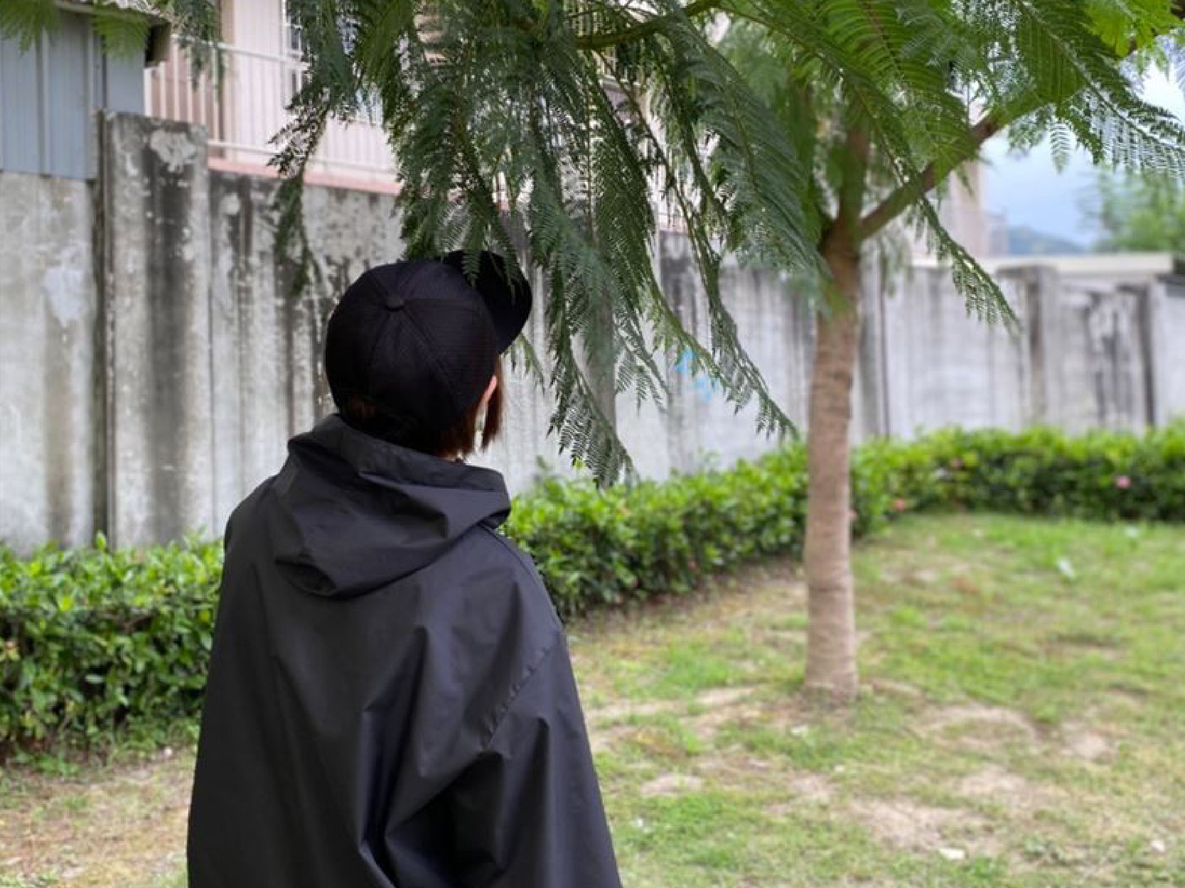 走過確診和喪子之痛　愛滋感染者：我也想過一了百了│三立新聞網(標題圖檔)