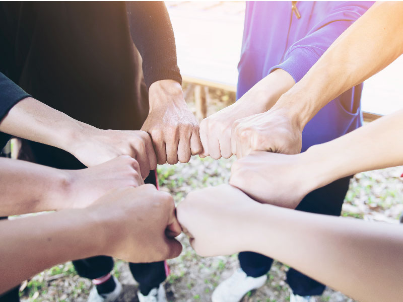 敬請連署 反對健保IC卡註記愛滋(標題圖檔)