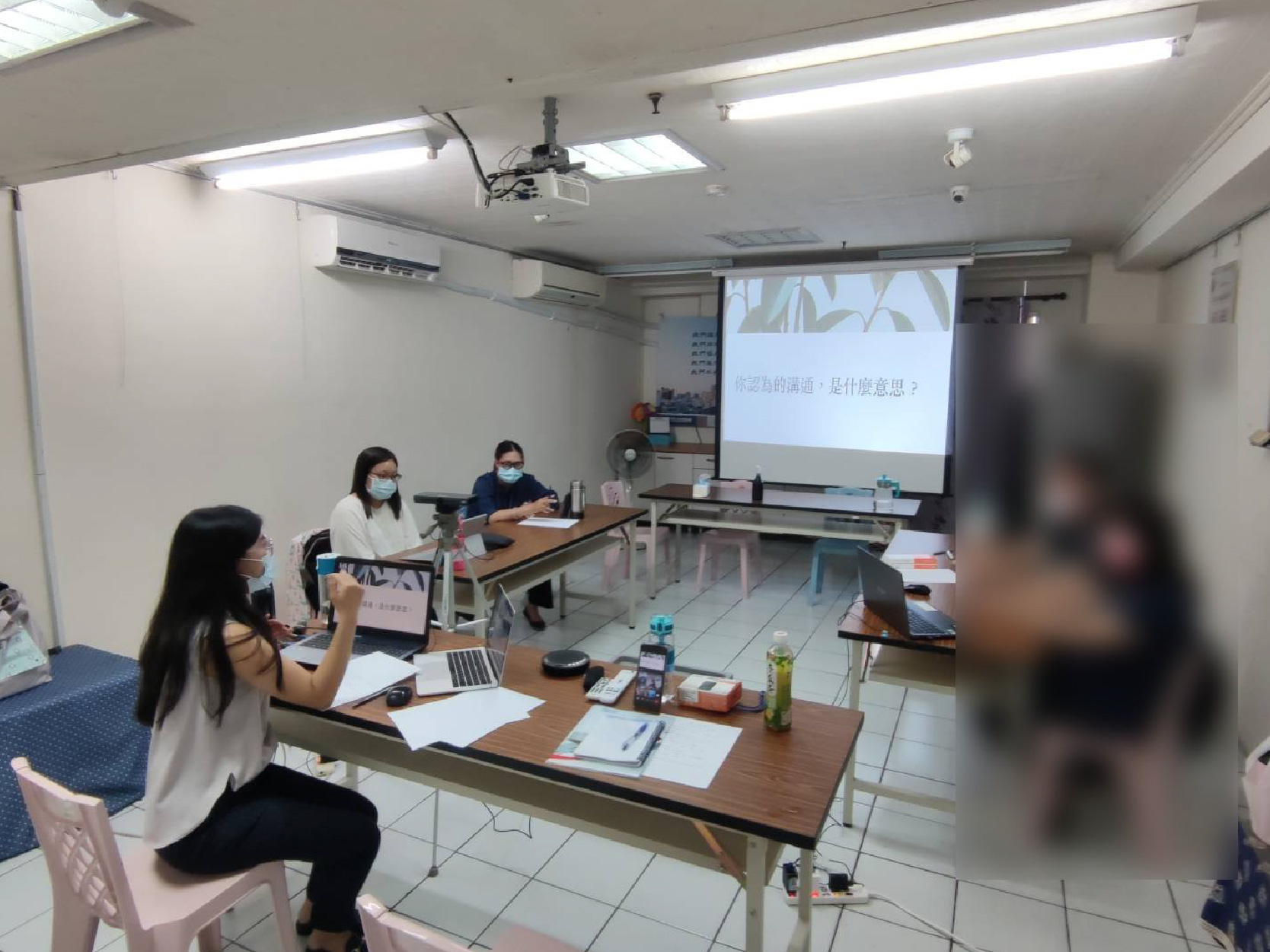 面對成癮及自我照顧，我想聽懂你的心｜中部耀家專案(標題圖檔)