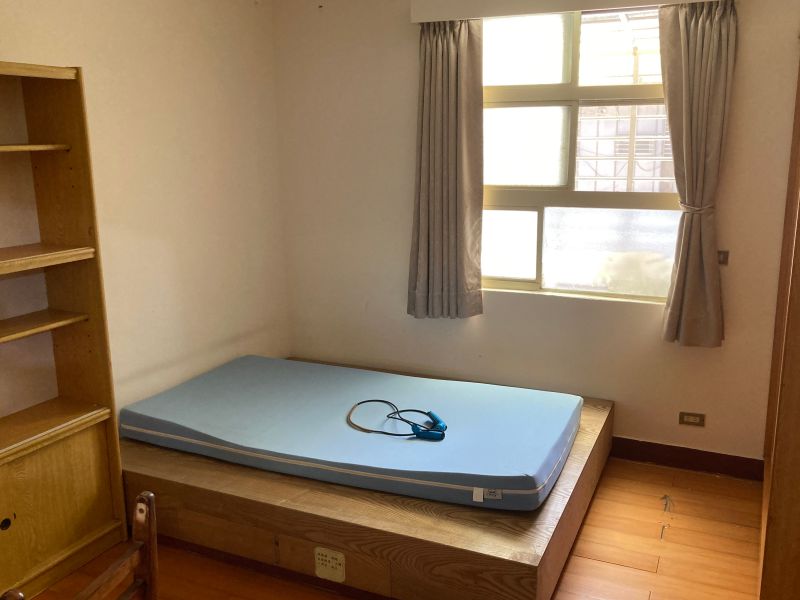 中途之家(標題圖檔)